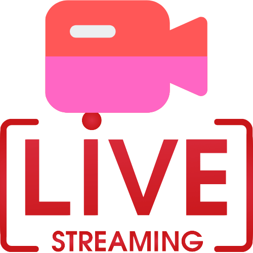 Lavitabella Cam
